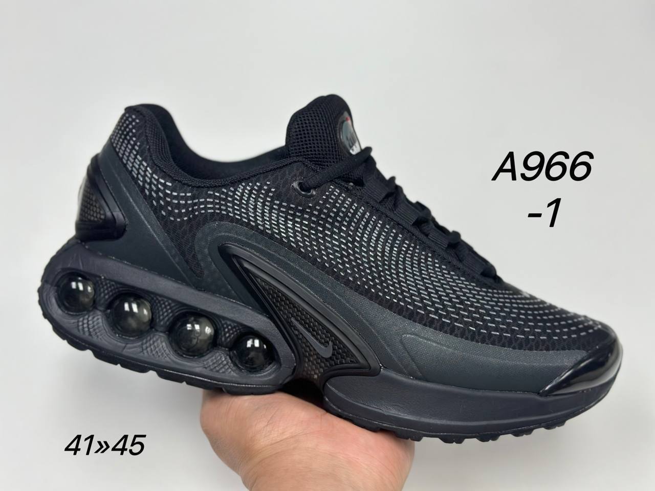 5230975343249187353_121