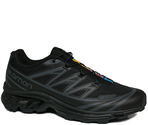 1_обработано