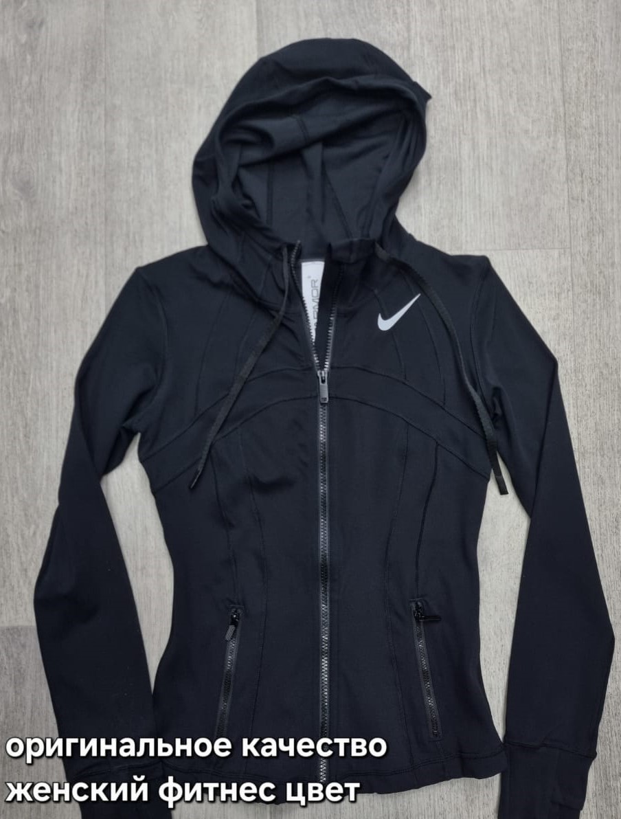 Изображение WhatsApp 2025-03-20 в 17.59.56_76c1d234