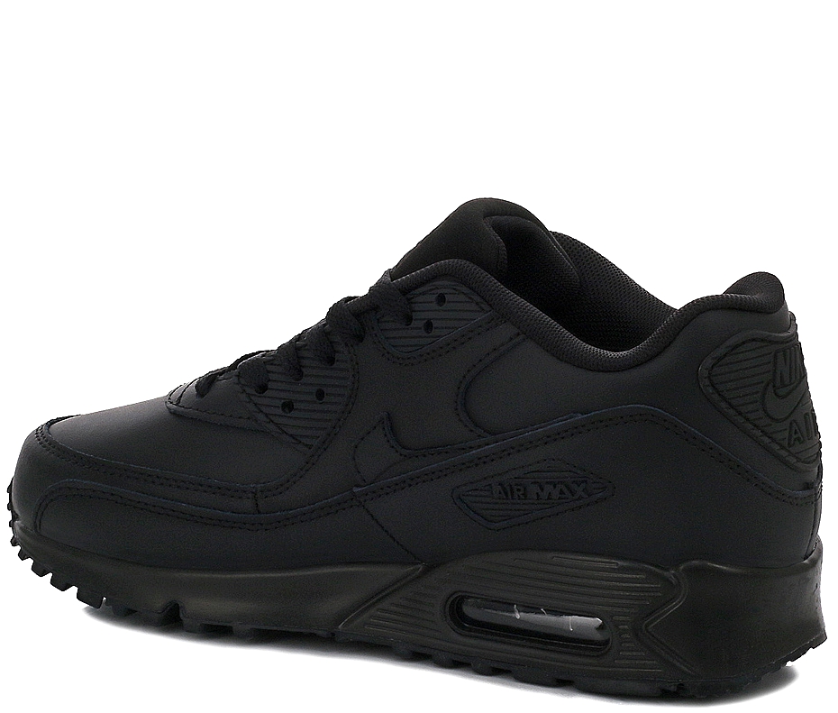 2_обработано