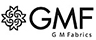 GMF