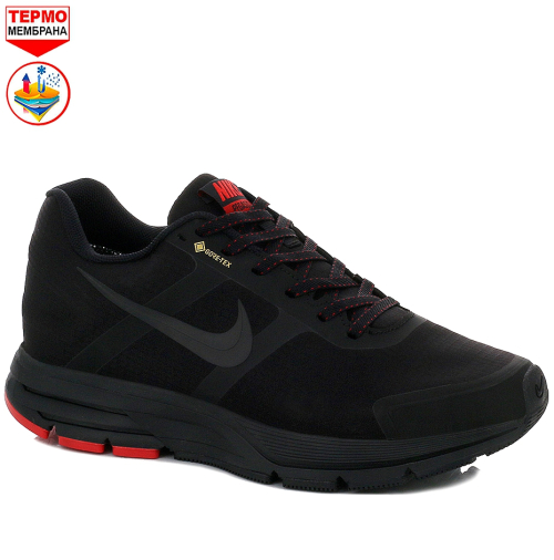 1_обработано