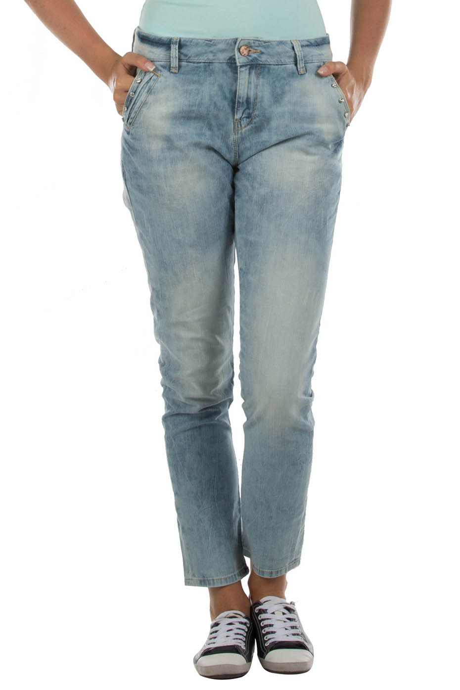 colins_mavi_bayan_pantolon_16650