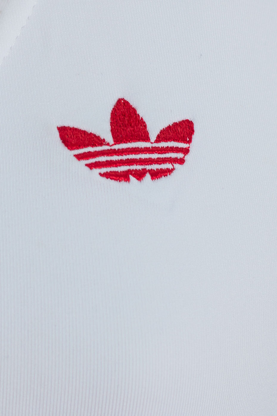 Adidas 68103-10_2d_0003