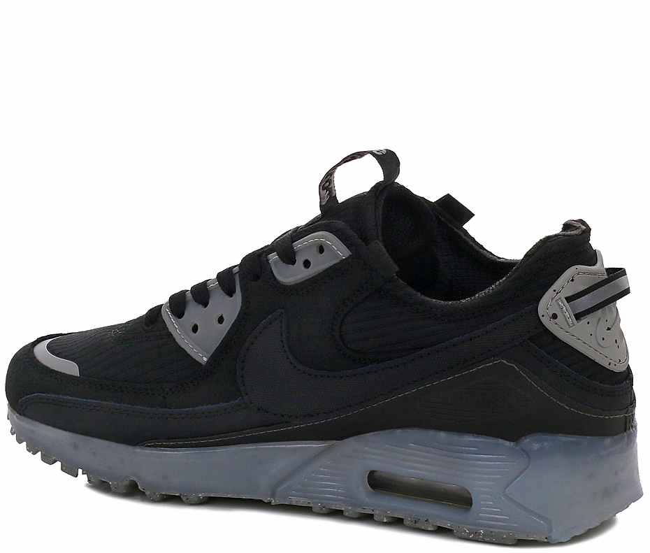 2_обработано