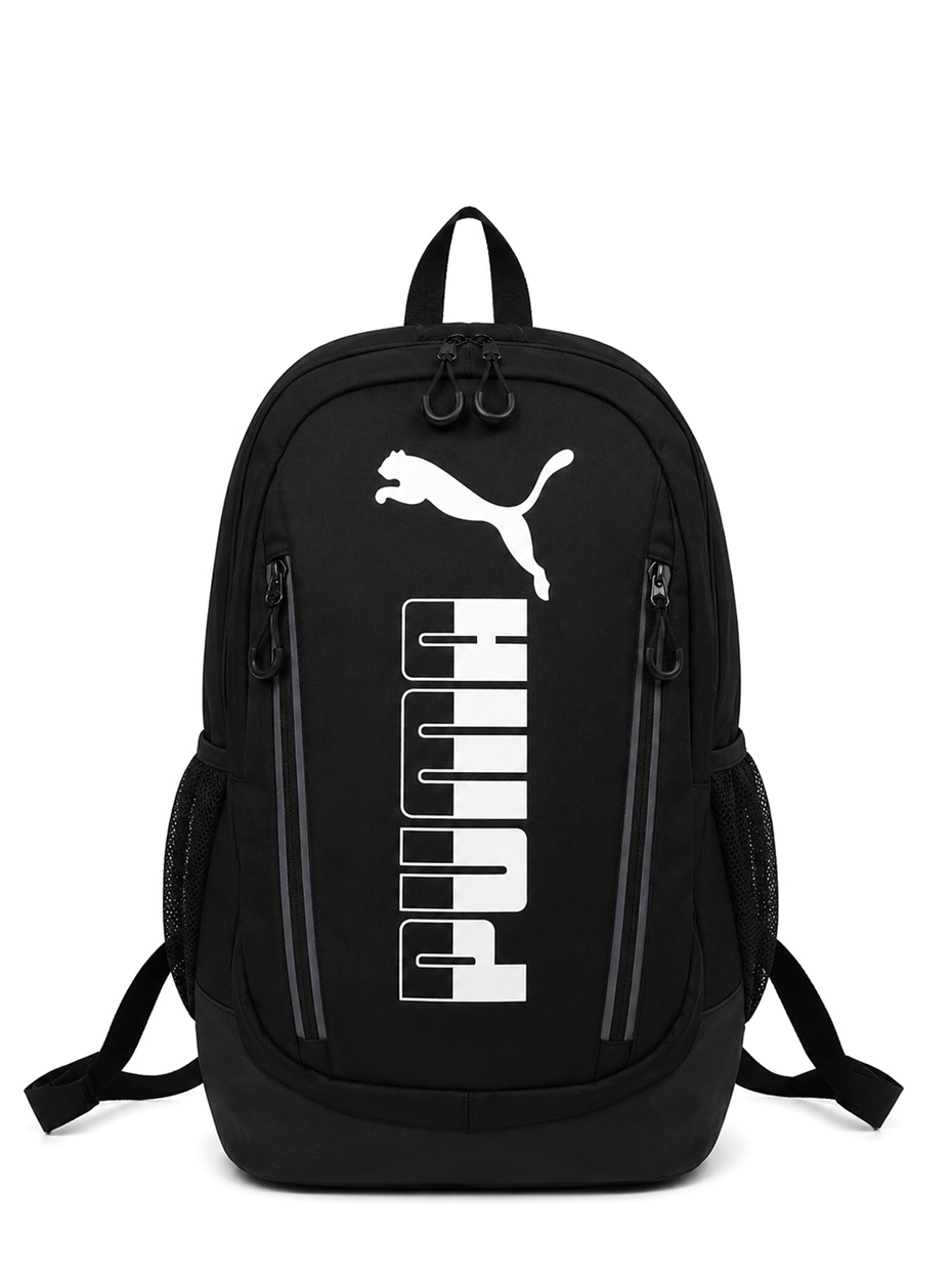Рюкзак Puma 50416Z1335 Black / Black / White