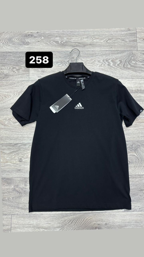 Изображение WhatsApp 2023-12-22 в 09.25.22_fa348254