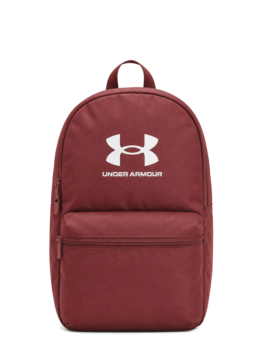 Рюкзак Under Armour Loudon Lite Backpack Vinous