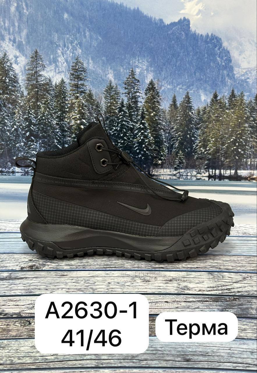 5339469794853910805_121