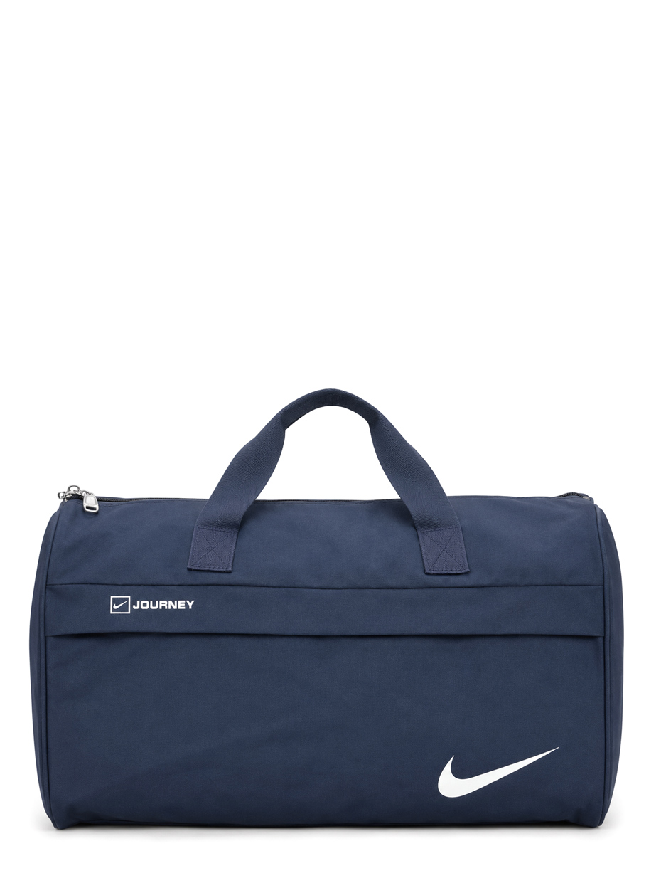Спортивная сумка Nike Air BG2917 Dark Blue