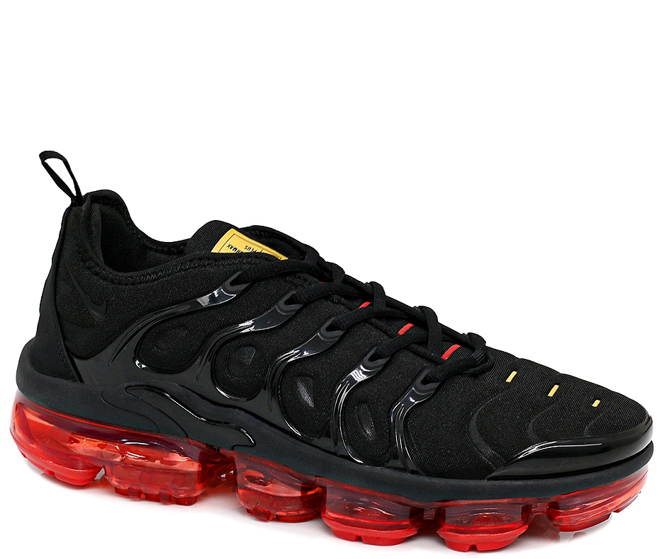 1_обработано