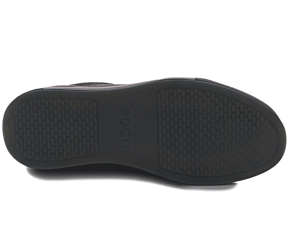 4_обработано