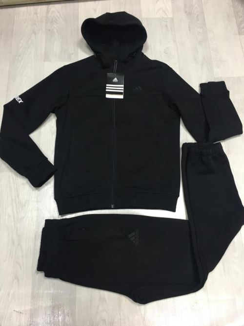 Изображение WhatsApp 2023-10-29 в 15.54.41_56366d9e