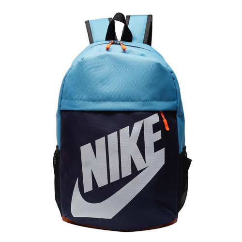 Изображение WhatsApp 2025-03-22 в 05.27.38_547c17da