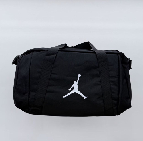 photo_2026-03-31_15-34-38