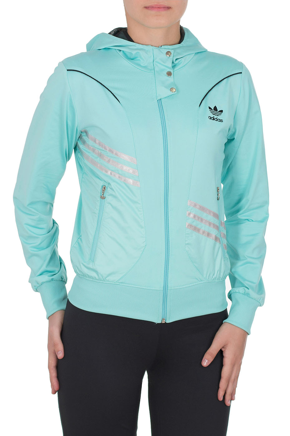 Ad-1528 бир_2d_0004