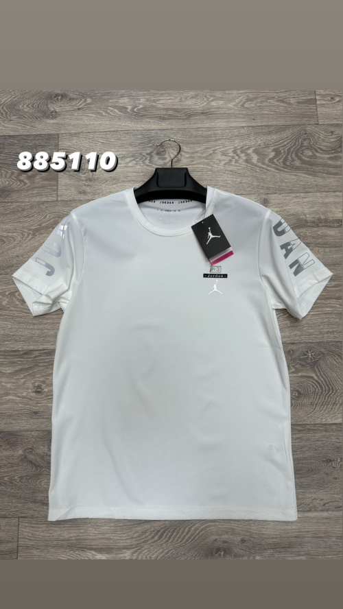 Изображение WhatsApp 2023-12-22 в 18.31.04_21b018f7