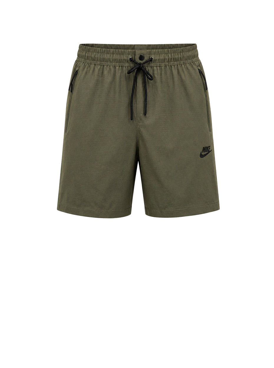 Шорты спортивные Nike Air 50627A524510 Dark Green