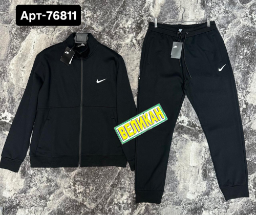 Изображение WhatsApp 2025-07-24 в 22.19.35_d840a04a