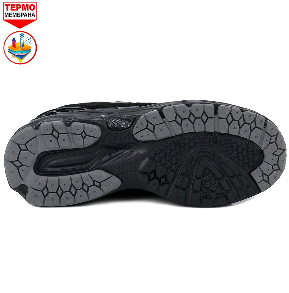 4_обработано