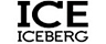 ICEBERG