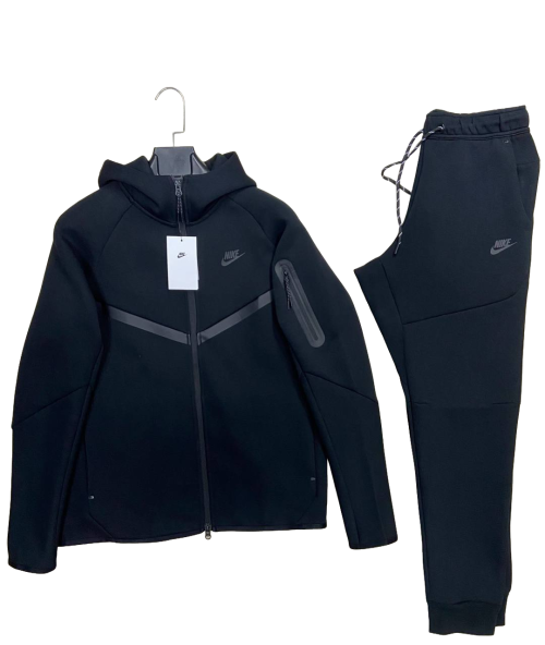 qwckzxyca5rmy0cwrdysv6v4e8_preview_0-ezremove