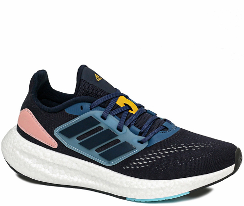 1_обработано