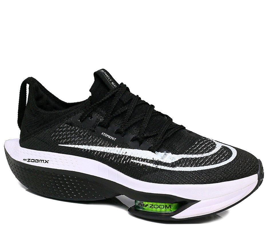 1_обработано