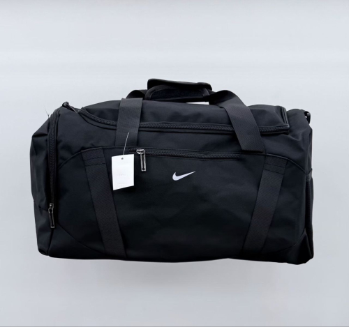 photo_2026-03-31_16-12-23