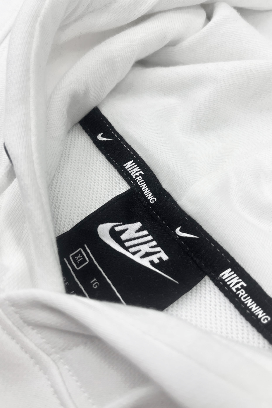 5_обработано