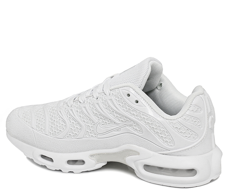 2_обработано