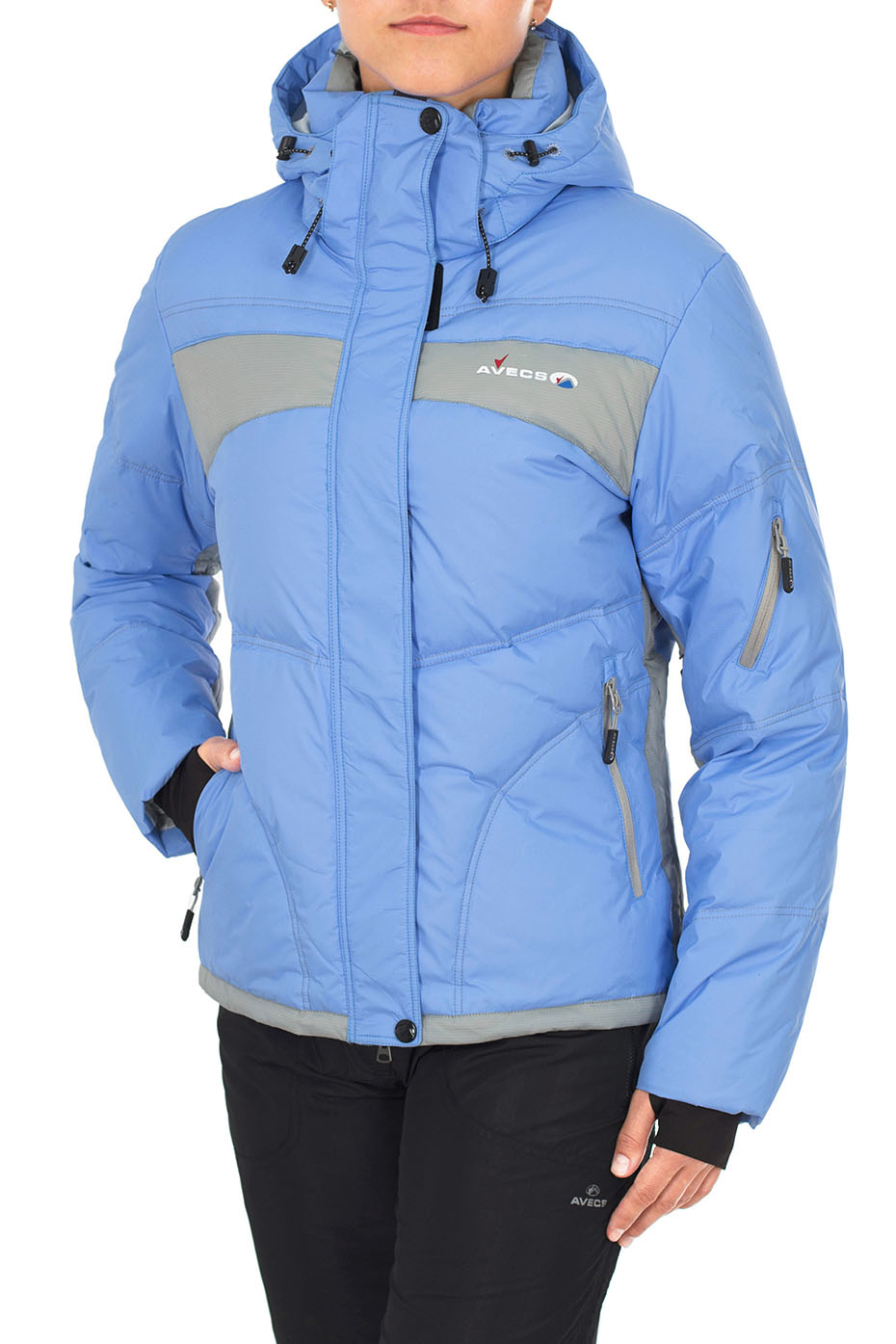 avecs 50147-626_2d_0003