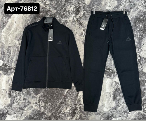 Изображение WhatsApp 2025-07-24 в 22.19.34_5f7a7d2e