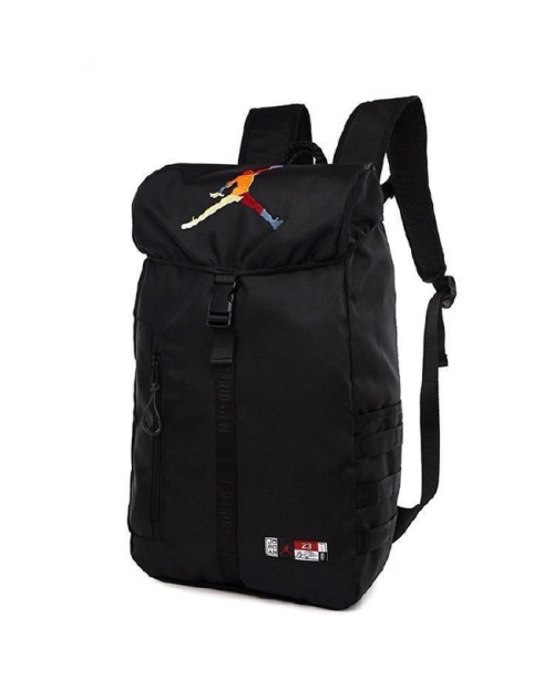 5456602795789193031_120