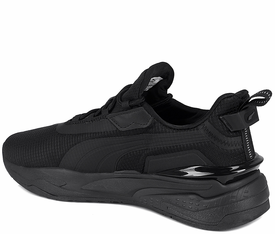 2_обработано