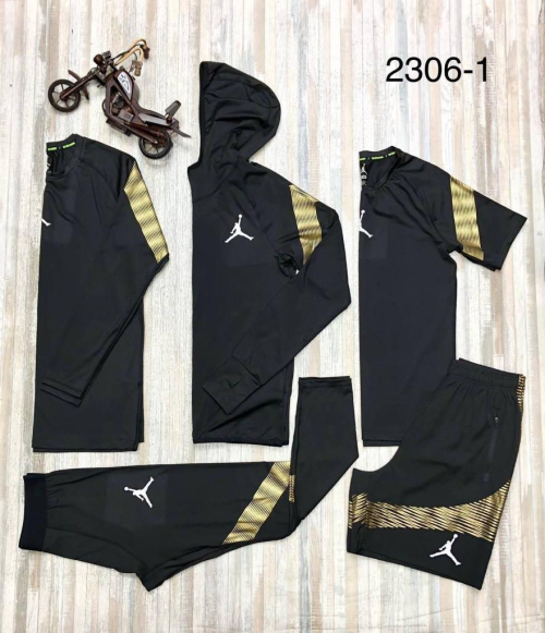 Изображение WhatsApp 2023-11-14 в 14.44.19_a33d2d64