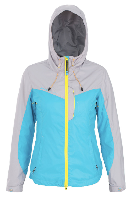 av-3346721-l_2d_0001