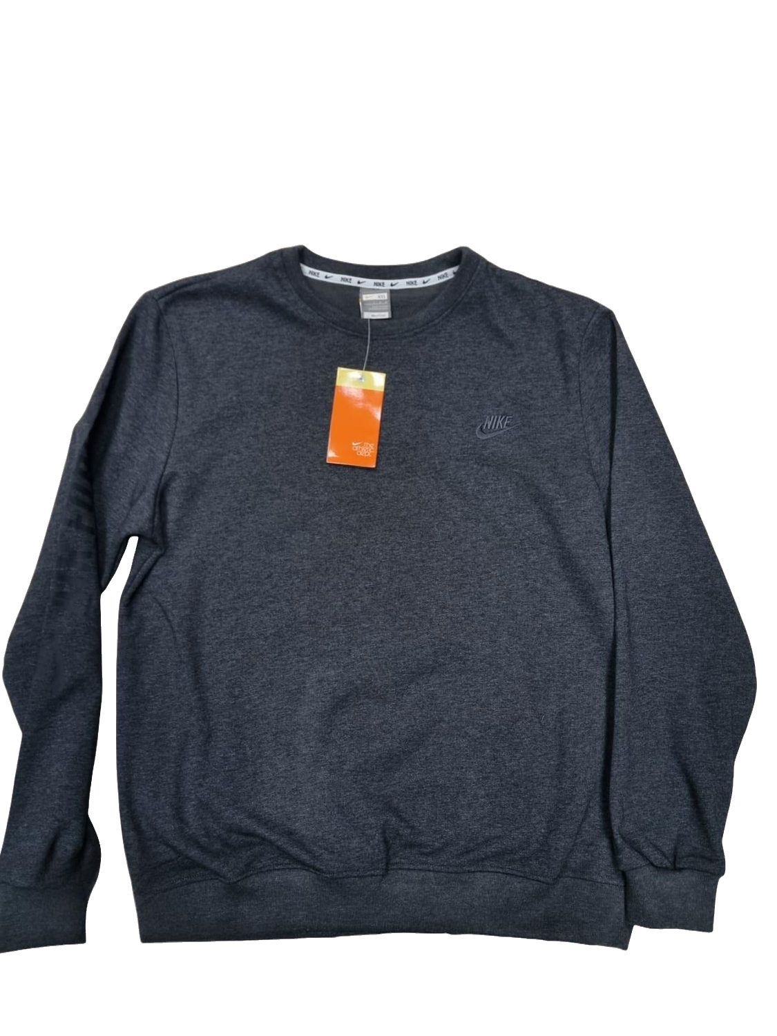 zq4hg8x2k1rmr0cxe9h8x3w3gm_preview_0-ezremove