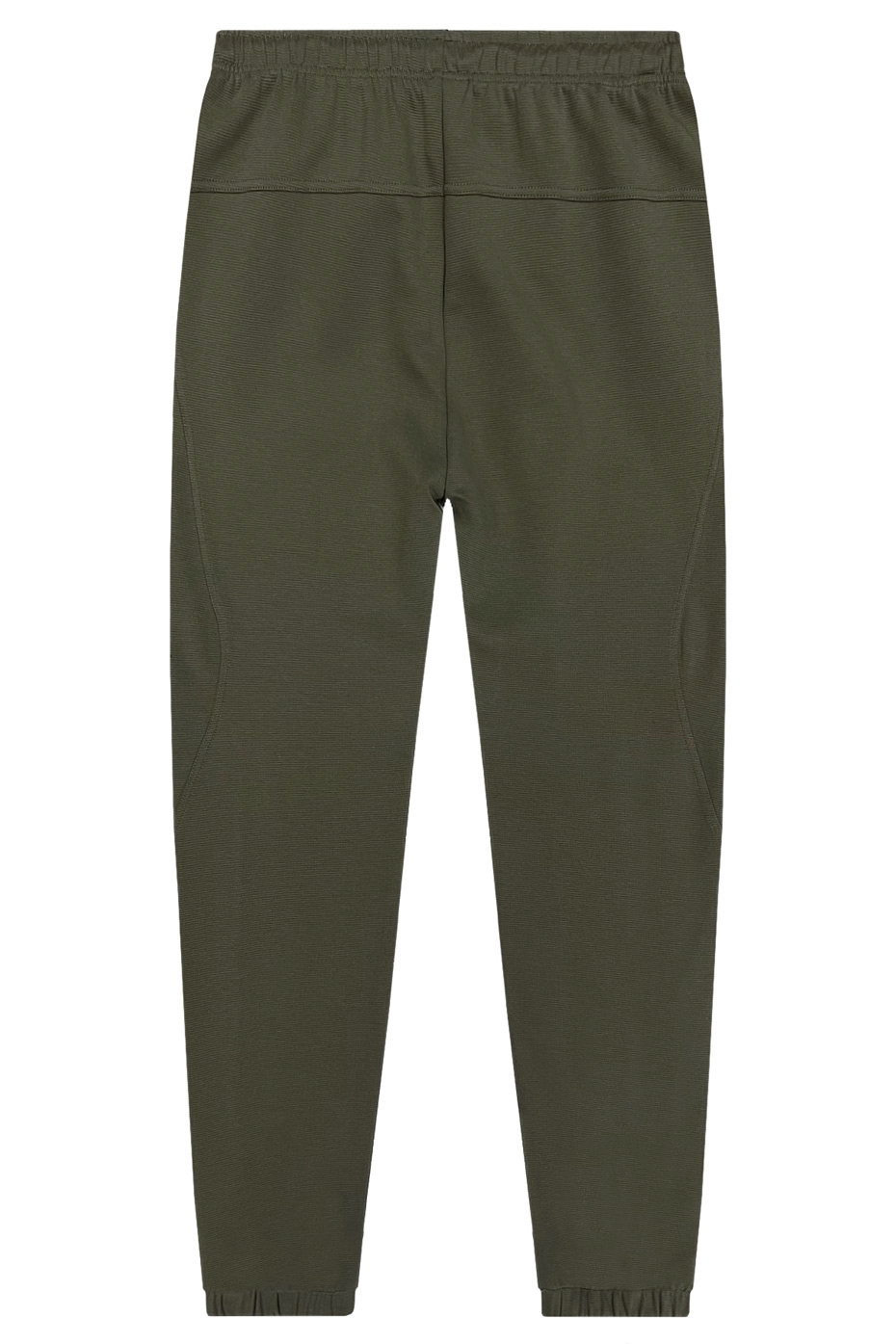 2_обработано