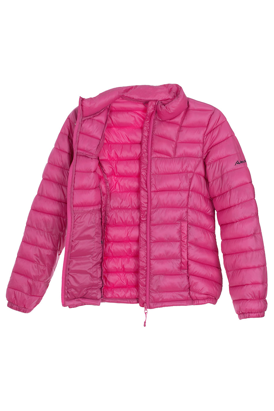 avecs 70040-e05_2d_0008