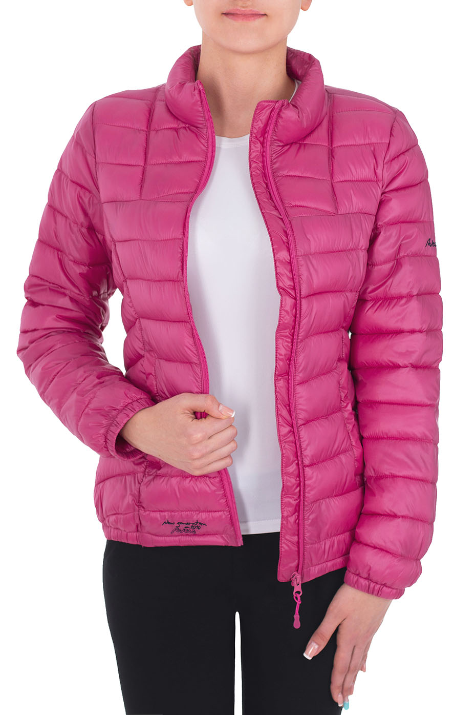 avecs 70040-e05_2d_0002