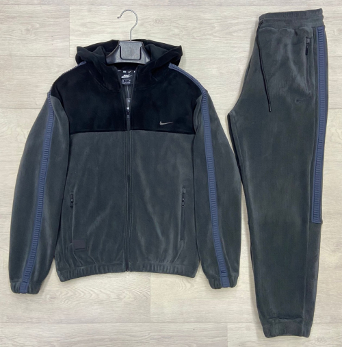 Изображение WhatsApp 2025-09-04 в 13.16.19_b433a707