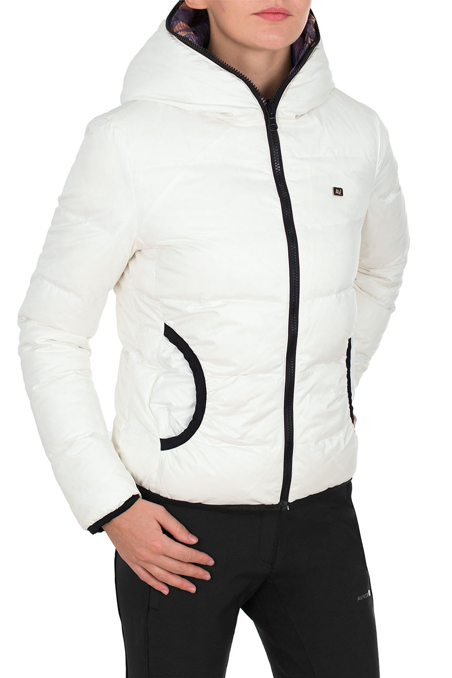 2013519 бел_2d_0005