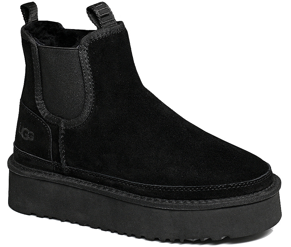 1_обработано