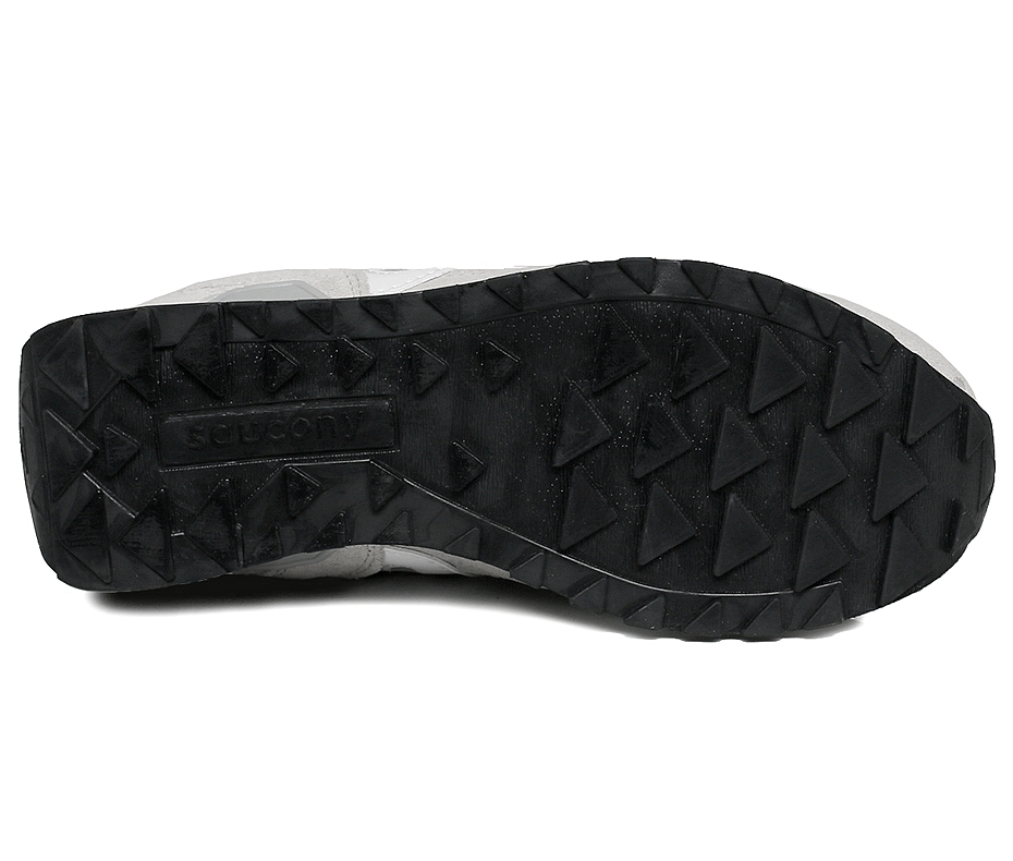 4_обработано