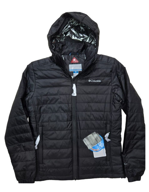 rg760tkxb5rmw0cwtygrndtwhw_preview_0-ezremove