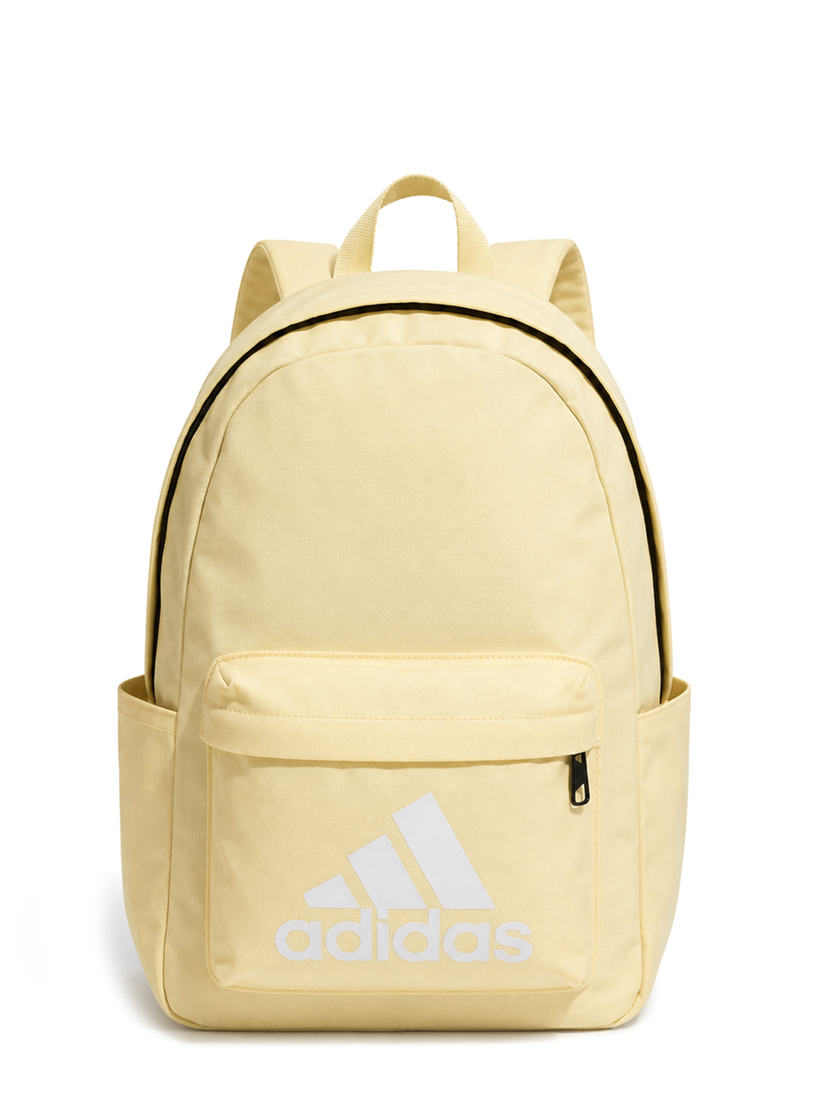 Рюкзак Adidas Classic of Sport Light Yellow