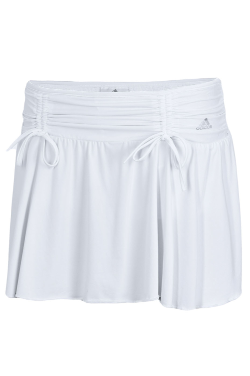 Adidas  47932-10_2d_0001