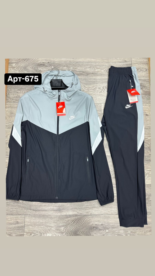 Изображение WhatsApp 2025-04-10 в 14.15.50_77bf91f1