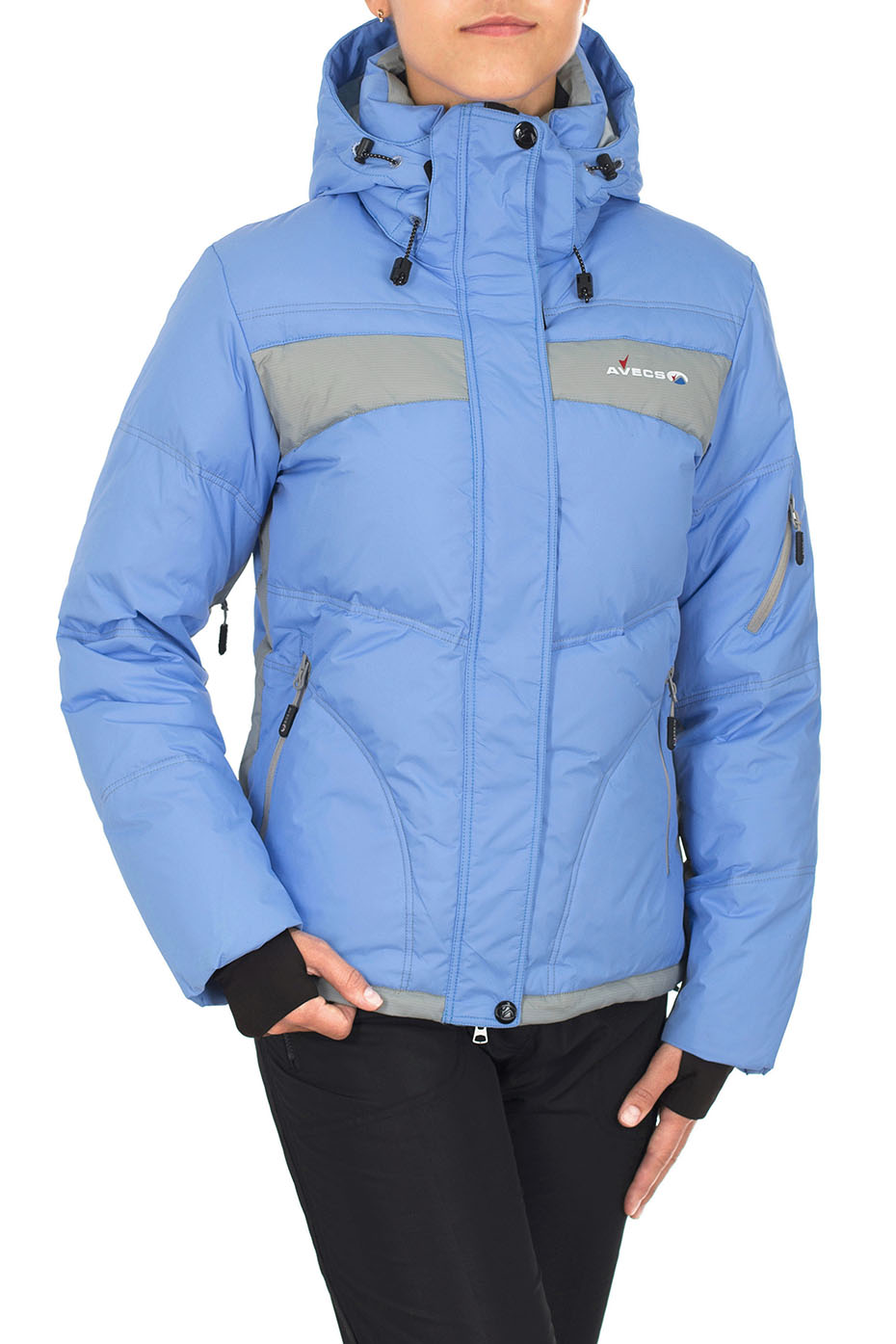 avecs 50147-626_2d_0004